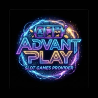 Advant Play