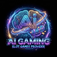 Ai Gaming