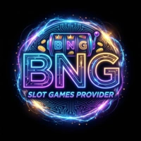 Bng