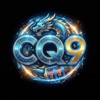 Cq9