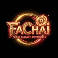 Fachai