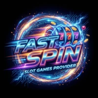 Fastspin