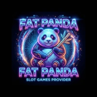Fat Panda
