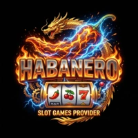 Habanero