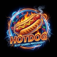 Hotdog Gaming