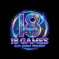 I8games