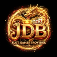 Jdb