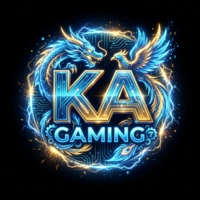 Ka Gaming