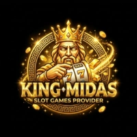 Kingmidas