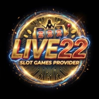 Live22