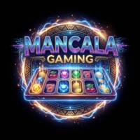 Mancala Gaming