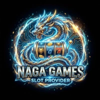 Naga Games