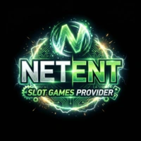 Netent