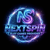 Nextspin