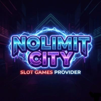 No Limit City