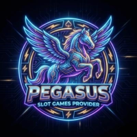 Pegasus