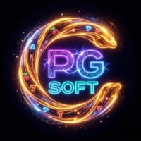 Pg Soft