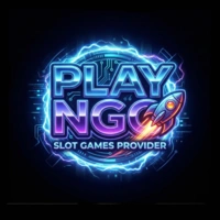 Playngo