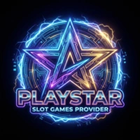 Playstar