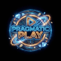 Pragmatic