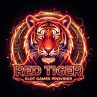 Redtiger