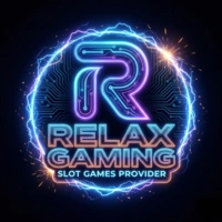 Relax Gaming