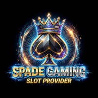 Spade Gaming