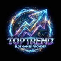 Toptrend Gaming