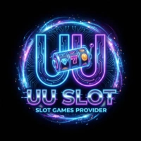 Uu Slot