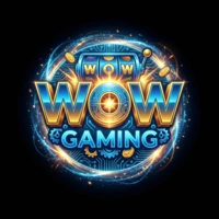 Wow Gaming