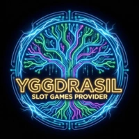 Ygg