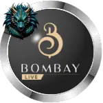 BOMBAY