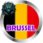 BRUSSEL