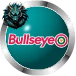 BULLSEYE