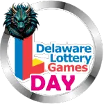 DELAWARE DAY