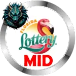 FLORIDA MID