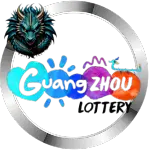 GUANG ZHOU