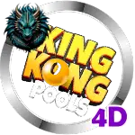 KINGKONG4D