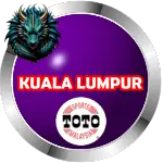 KUALA LUMPUR