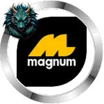 MAGNUM4D