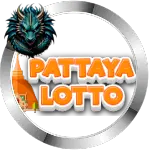 PATTAYA