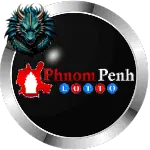 PHNOMPENH