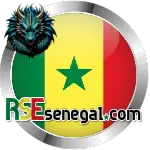 SENEGAL