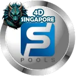 SINGAPORE 4D