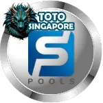 SINGAPORE TOTO