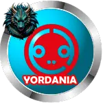YORDANIA
